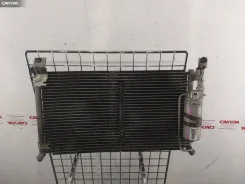 �������� ������������ 95310-60G41 Suzuki Cultus Crescent GC21W G15A [0050833] 9531060G41 ����