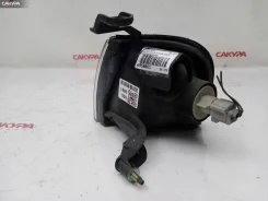 ������� 35601-60G00 Suzuki Cultus Crescent GC21W G15A [0050861], ������ 3560160G00 ����