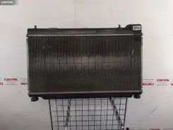 �������� ��������� 19010-PWA-J51 Honda FIT GD1 L13A [0050971] 19010PWAJ51 ����
