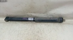 ����������� 52610-SAA-J11 Honda FIT GD1 L13A [0050977], ������ 52610SAAJ11 ����
