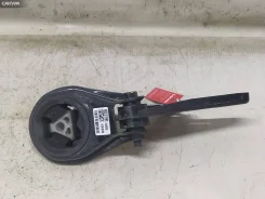 ������� ��������� BP4S39040 Mazda Axela BKEP LF-DE [0051959], ������ BP4S39040 ����