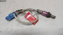 ������-���� 36532-PNE-004 Honda Stream RN3 K20A [0054132] 36532PNE004 ����