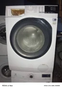 Electrolux. �������� 8��� ����