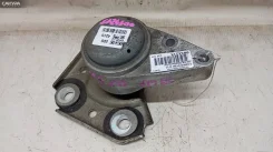 ������� ��������� D35039060C Mazda Demio DY3W ZJ-VE [0054215], ������ D35039060C ����