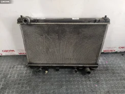�������� ��������� ZJ0915200 Mazda Demio DY3W ZJ-VE [0054217] ZJ0915200 ����
