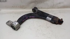 ����� �������� D35034300C Mazda Demio DY3W ZJ-VE [0054243], ������ �������� D35034300C ����