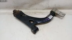 ����� �������� D35034350C Mazda Demio DY3W ZJ-VE [0054245], ����� �������� D35034350C ����