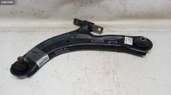 ����� �������� 54501-EN001 Nissan Serena NC25 MR20DE [0054265], ����� �������� 54501EN001 ����