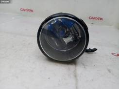 ���� ��������������� B6150-89928 Nissan Serena NC25 MR20DE [0054276] B615089928 ����
