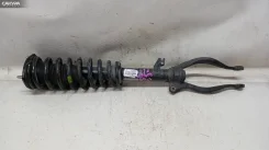 ������ �������� GS1D34900E Mazda Atenza GH5FP L5-VE [0054293], ����� �������� GS1D34900E ����
