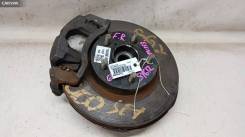 ������� 28313-AE020/28316-FE000/28052-�AA000 Subaru Impreza GG2 EJ152 [0054353], ������ �������� 28313AE020 ����