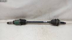 ������ 28321-FE041 Subaru Impreza GG2 EJ152 [0054354], ������ �������� 28321FE041 ����