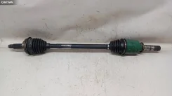 ������ 28321-FE041 Subaru Impreza GG2 EJ152 [0054367], �������� 28321FE041 ����