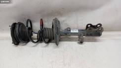 ������ �������� 48520-80112 Toyota Corolla Fielder NZE141G 1NZ-FE [0054462], ����� �������� 4852080112 ����