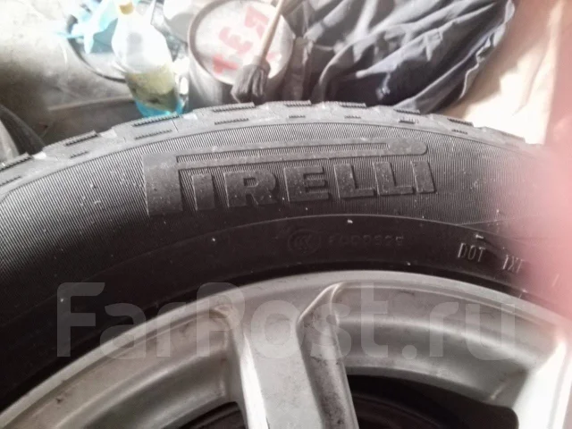 Weds Sport TC105X Gravel. 6.0x15", 5x114.3 ����