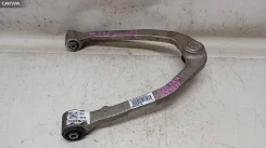 ����� �������� 54524-AL500 Nissan Skyline V35 VQ25DD [0054578], ������ �������� 54524AL500 ����
