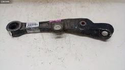 ����� �������� 54500-AL500 Nissan Skyline V35 VQ25DD [0054579], ������ �������� 54500AL500 ����