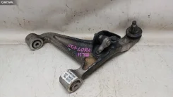 ����� �������� 55501-AL505 Nissan Skyline V35 VQ25DD [0054594], ������ ������ 55501AL505 ����