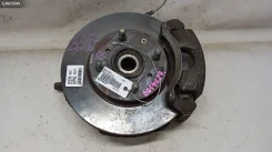 ������� 51210-SAB-902/44300-SAA-003/44�600-SAA-E00/45251-SAA-G11/4501�8-SAA-900 Honda FIT GD2 L13A [0054627], ������ �������� 51210SAB902 ����