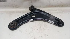 ����� �������� 51350-SAA-013 Honda FIT GD2 L13A [0054628], ������ �������� 51350SAA013 ����