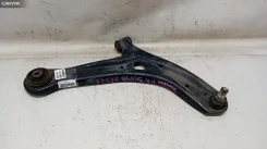 ����� �������� D65134300 Mazda Demio DE3FS ZJ-VE [0054776], ������ �������� D65134300 ����