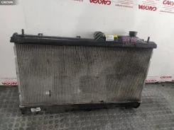 �������� ��������� 45111-AG001 Subaru Legacy BL5 EJ204 [0054872] 45111AG001 ����