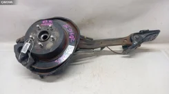 ������� 20252-AG010/28473-AG000 Subaru Legacy BL5 EJ204 [0054890], ����� ������ 20252AG010 ����