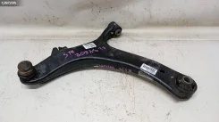 ����� �������� 20202-AG090 Subaru Legacy BL5 EJ204 [0054894], ����� �������� 20202AG090 ����