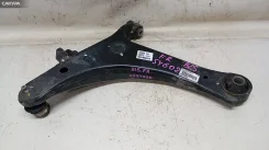 ����� �������� 20202-AG080 Subaru Legacy BL5 EJ204 [0054895], ������ �������� 20202AG080 ����