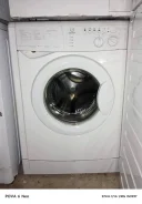 Indesit. �������� 5��� ����