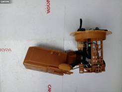 ����� ��������� 17042-0M021 Nissan Presea PR11 SR18DE [0054967] 170420M021 ����