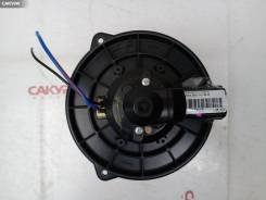 ���������� ����� 87103-20150 Toyota WISH ZNE10G 1ZZ-FE [1172505] 8710320150 ����