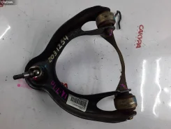 ����� �������� 51450-SR3-013 Honda Domani MA4 ZC [2031254], ������ �������� 51450SR3013 ����
