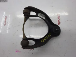 ����� �������� 51450-SR3-013 Honda Domani MA7 D15B [2031257], ������ �������� 51450SR3013 ����