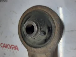 ����� �������� 48069-33030 Toyota Camry Gracia MCV21 2MZ-FE [2031450], ����� �������� 4806933030 ����