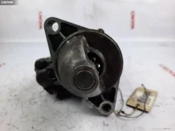 ������� Daihatsu MIRA L200S EF-CL [2032467] ����