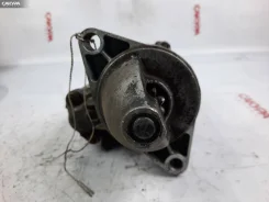 ������� Daihatsu MIRA L200S EF-CL [2032473] ����
