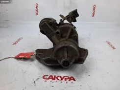������� KL0618400F Mazda Cronos GE8P K8-ZE [2034801] KL0618400F ����