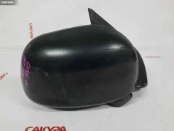 ������� 7632B048/7632A512 MMC RVR GA3W 4B10 [2041524], ������ 7632B048 ����