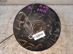 ������� 42450-44010/42431-44010 Toyota GAIA SXM10G 3S-FE [2041560], ����� ������ 4245044010 ����