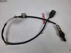 ������-���� L32D18861B Mazda Axela BK3P L3-VE [2041614] L32D18861B ����