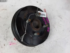 ������� 42450-52070/42431-74010 Toyota VITZ NSP130 1NR-FE [2041766], ������ ������ 4245052070 ����