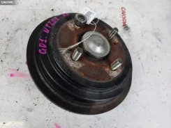 ������� 42200-SAA-G02/42610-SAA-000 Honda FIT GD1 L13A [2041774], ������ ������ 42200SAAG02 ����