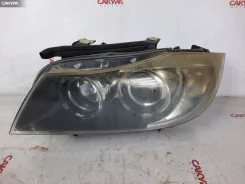 ���� 63117161673 BMW 320i E91 N46B20B [2041781], ����� 63117161673 ����