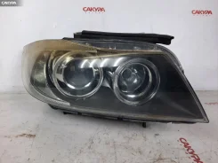 ���� 63117161674 BMW 320i E91 N46B20B [2041782], ������ 63117161674 ����