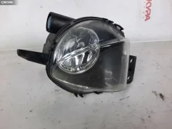 ���� ��������������� 63176948374 BMW 320i E91 N46B20B [2041784], ������ 63176948374 ����