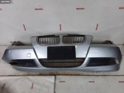 ������ 51110033167 BMW 320i E91 N46B20B [2041787], �������� 51110033167 ����