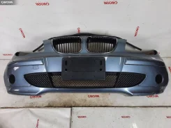 ������ 51110032635/51110032636/511171�31690 BMW 116i E87 N45B16A [2041801], �������� 51110032635 ����