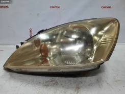 ���� MN161163 MMC Lancer CS5A 4G93 [2041866], ����� MN161163 ����