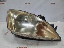 ���� MN161164 MMC Lancer CS5A 4G93 [2041867], ������ MN161164 ����